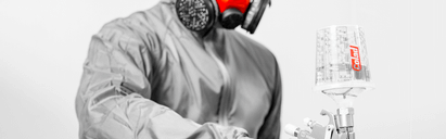 Autolackieren im Sommer: Tipps & Produkte