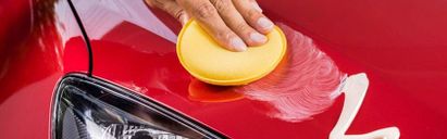 Top 5 des meilleures cires auto de 2025 