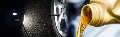 Ik wil veilig op reis en ik neem mee...