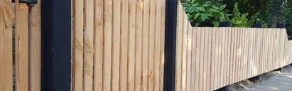Impregnare il legno come un professionista: tecniche e consigli per una finitura perfetta