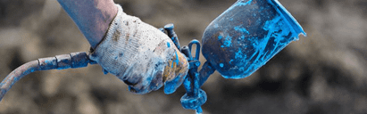 How to Clean Your Paint Spray Gun Properly