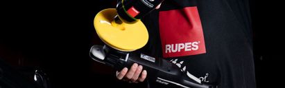 Limpiar las almohadillas de pulido ¿Como lo hago eso y con qué?