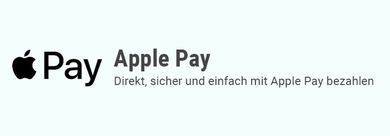 DE_applepay_v1