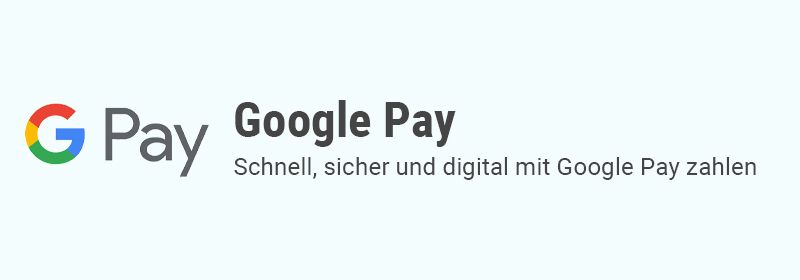 DE_googlepay_v1