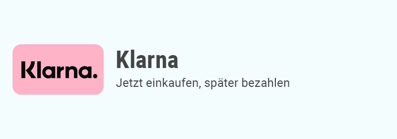 DE_klarna_v1