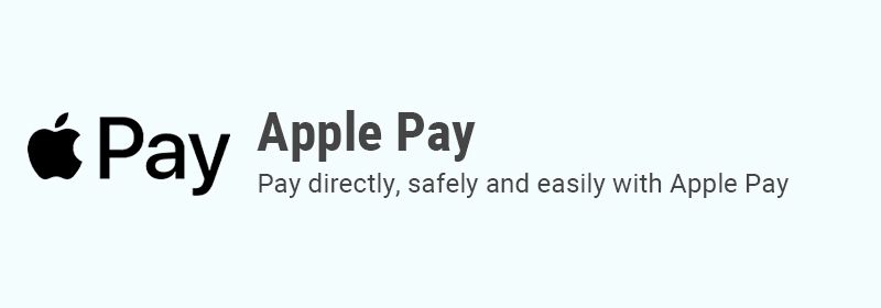 EN_applepay_v1