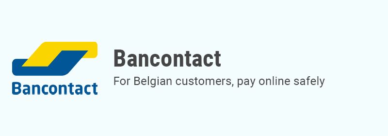 EN_bancontact_v1