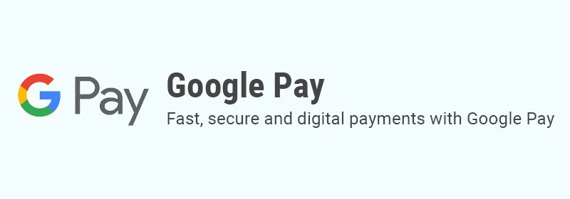 EN_googlepay_v1
