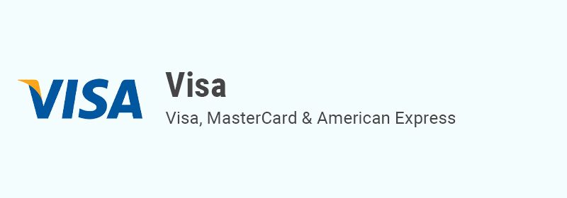 EN_visa_v1
