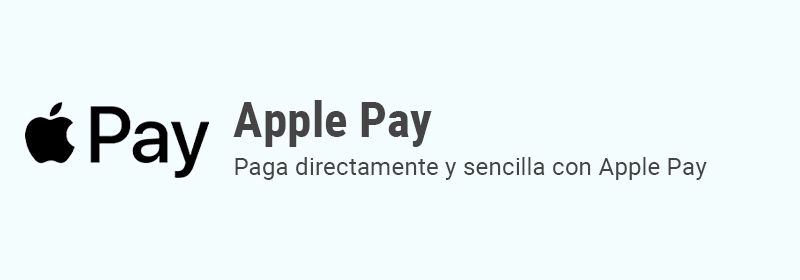 ES_applepay_v1