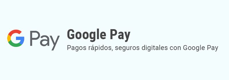 ES_googlepay_v1