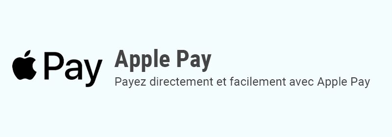 FR_applepay_v1
