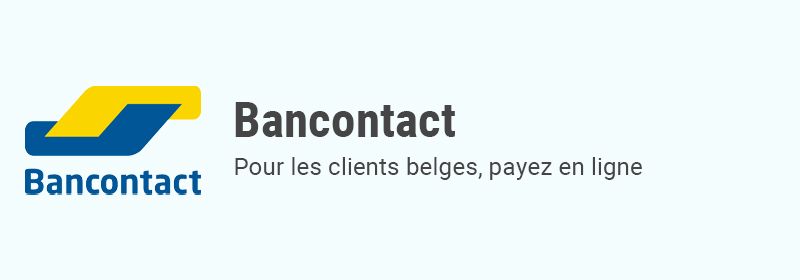 FR_bancontact_v1