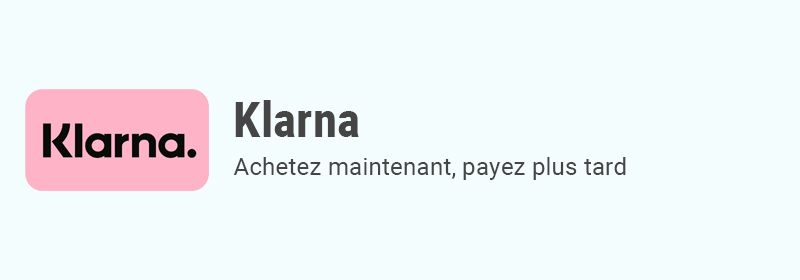 FR_klarna_v1
