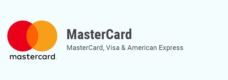 FR_mastercard_v1