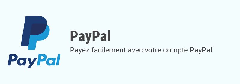 FR_paypal_v1