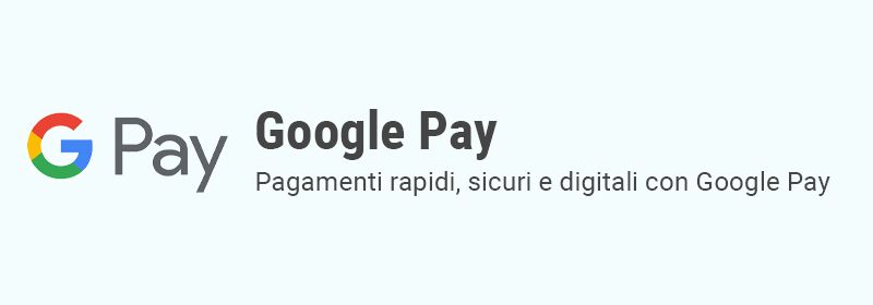 IT_googlepay_v1