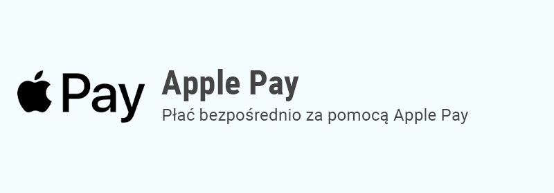 PL_applepay_v1