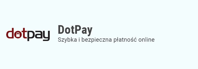 PL_dotpay_v1