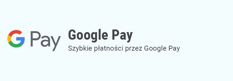 PL_googlepay_v1