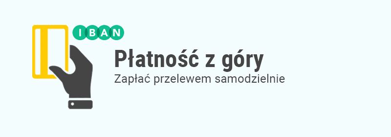 PL_iban_v1