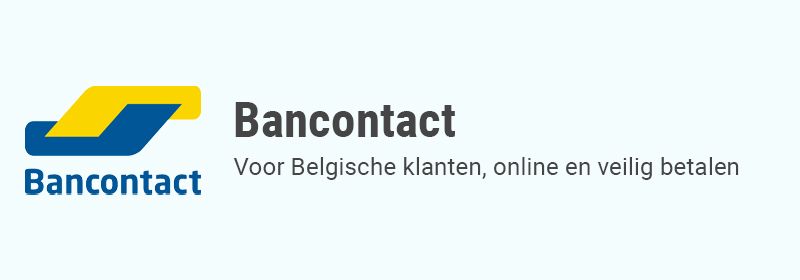 bancontact-banner-betaalmogelijkheden-v1