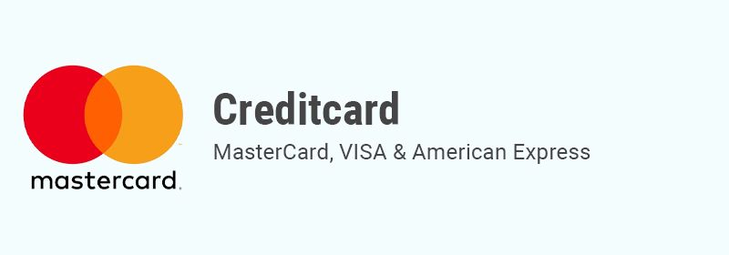 creditcard-banner-betaalmogelijkheden-v1