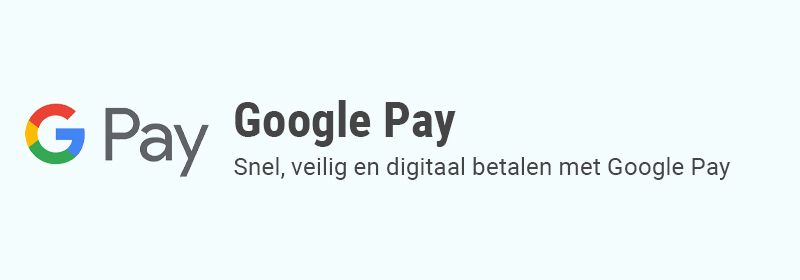 google_pay-banner-betaalmogelijkheden-v1