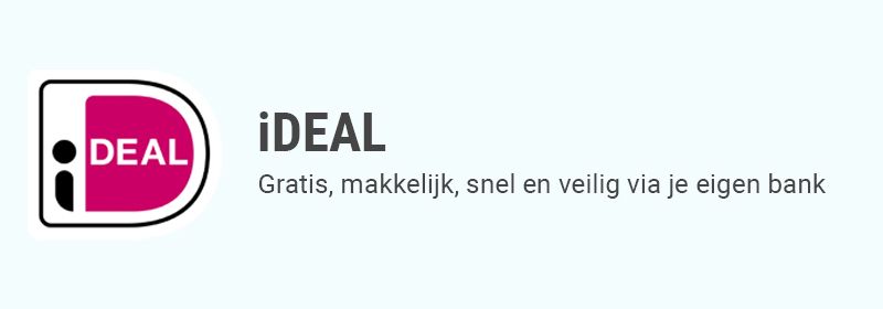 ideal-banner-betaalmogelijkheden-v1