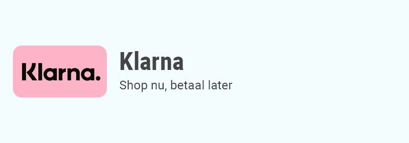 klarna-banner-betaalmogelijkheden-v1
