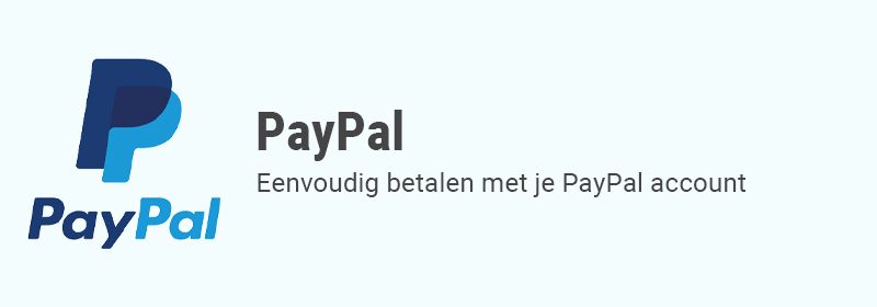 paypal-banner-betaalmogelijkheden-v1