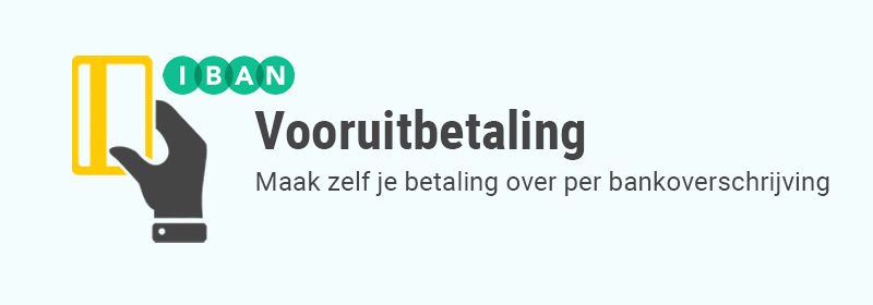 vooruitbetaling-banner-betaalmogelijkheden-v3