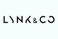 lynk_co