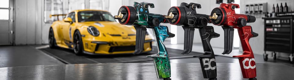 banner-cat-automechanica-v3