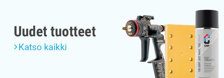 fi_-_subbanner_-__nieuwe_producten_2025_720
