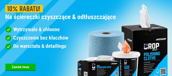 pl-homepagebanner-10_korting-doeken_720