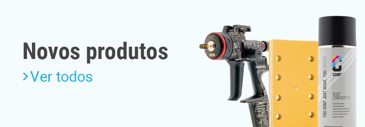 pt_-_subbanner_-__nieuwe_producten_2025_720