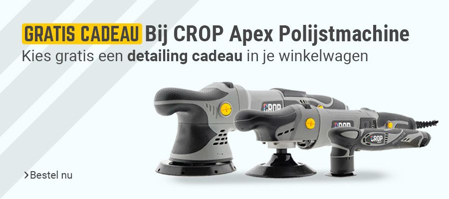 NLhomepagebanner-gratis-cadeau-apex