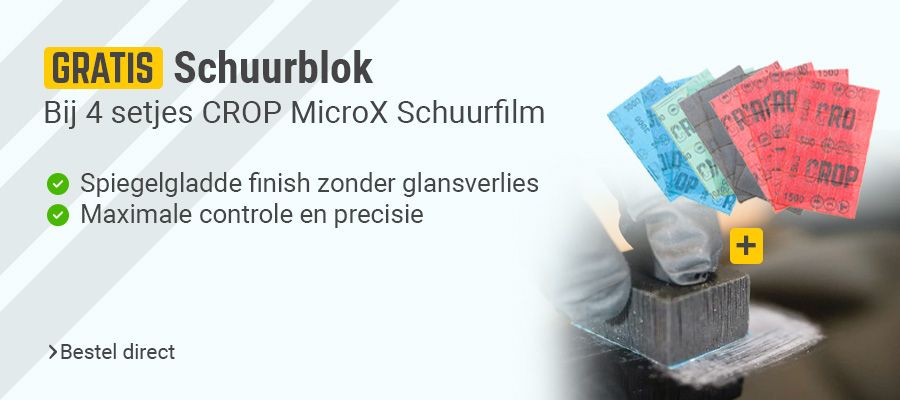 NL-homepagebanner-microx