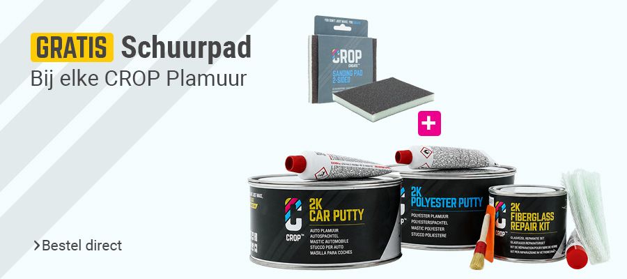 NL-homepagebanner-gratis-schuurpad