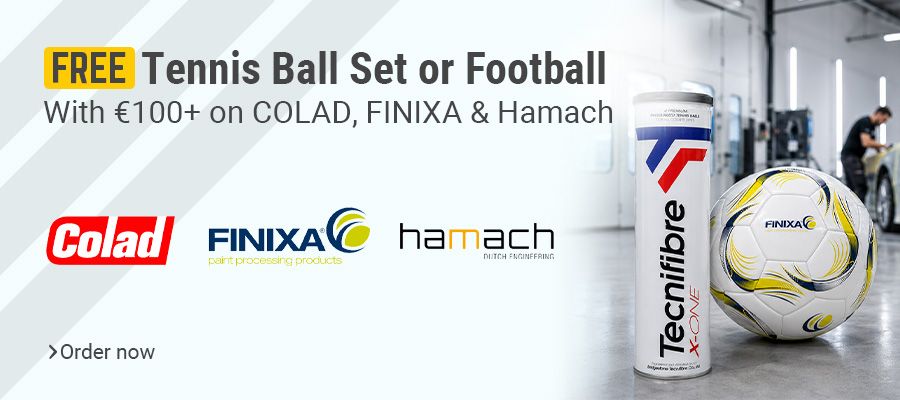 EN-homepagebanner-tennisbal-voetbal