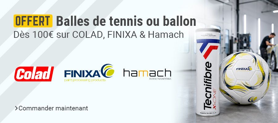 FR-homepagebanner-tennisbal-voetbal