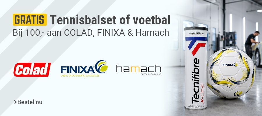 NL-homepagebanner-tennisbal-voetbal