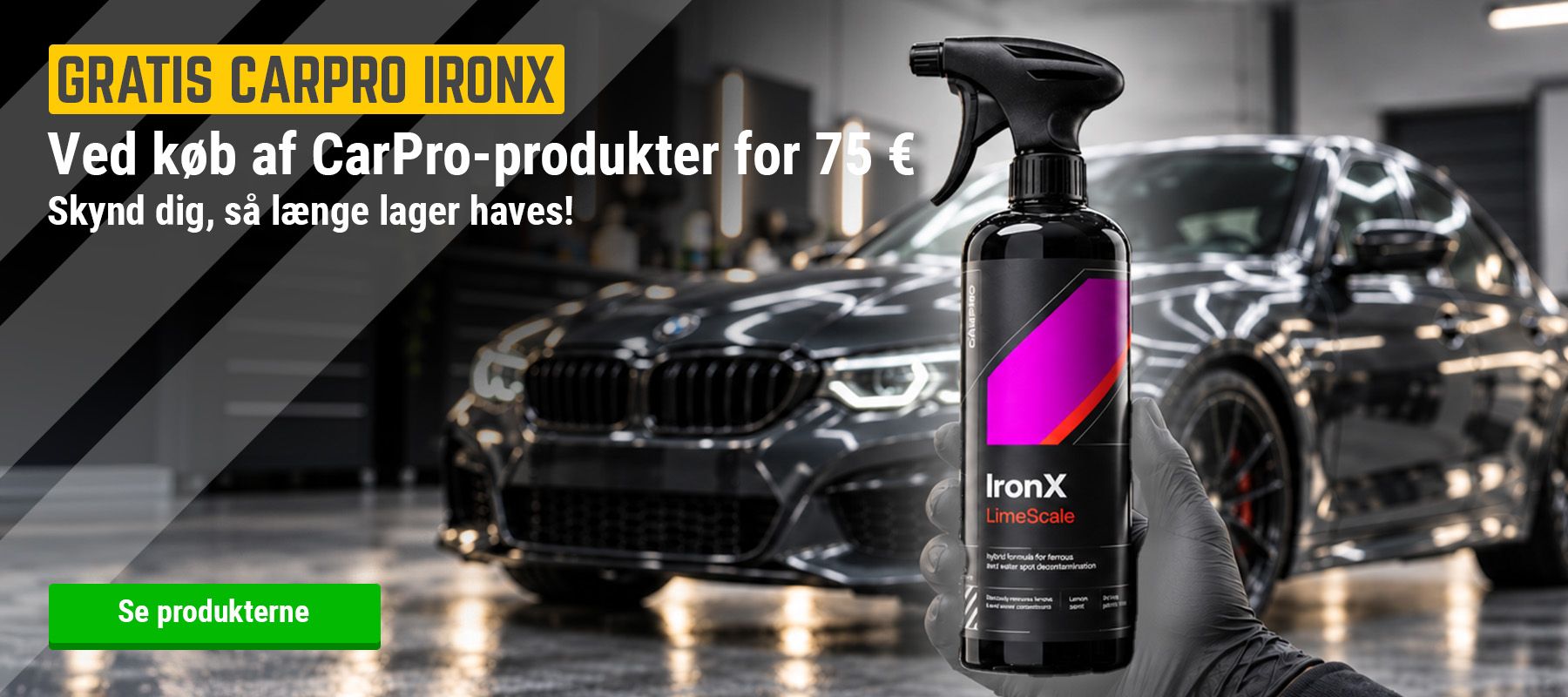 DA-homepagebanner-ironx-75
