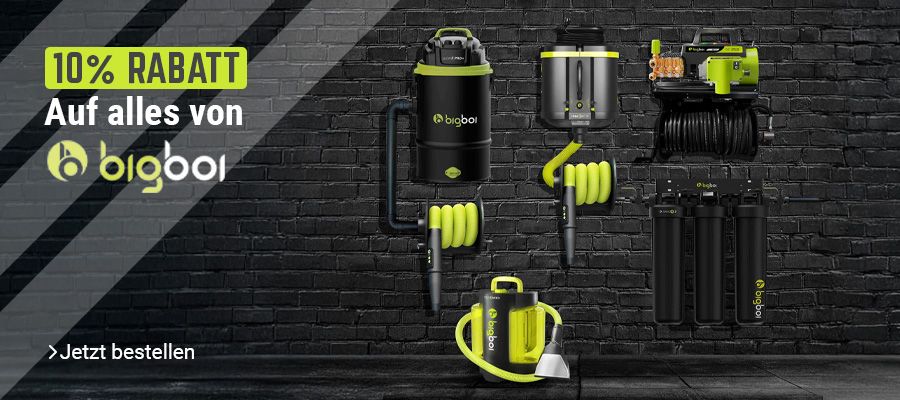 DE-homepage-bigboi-10_korting