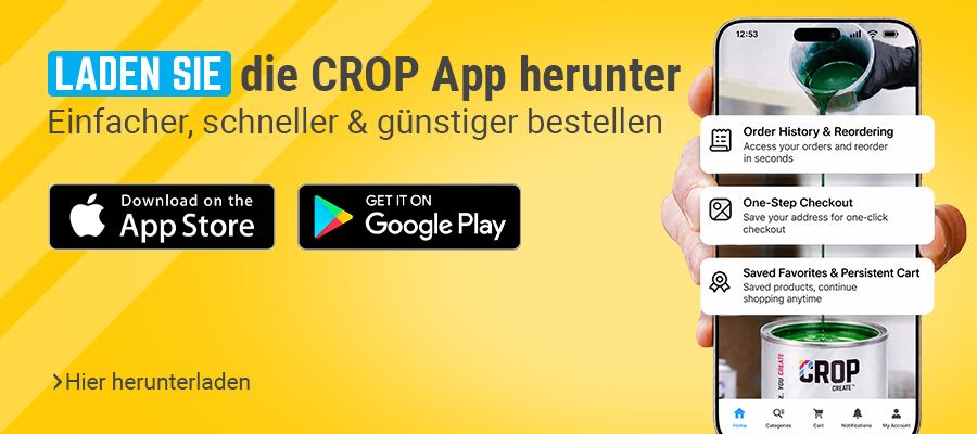 DE-homepagebanner-crop-app