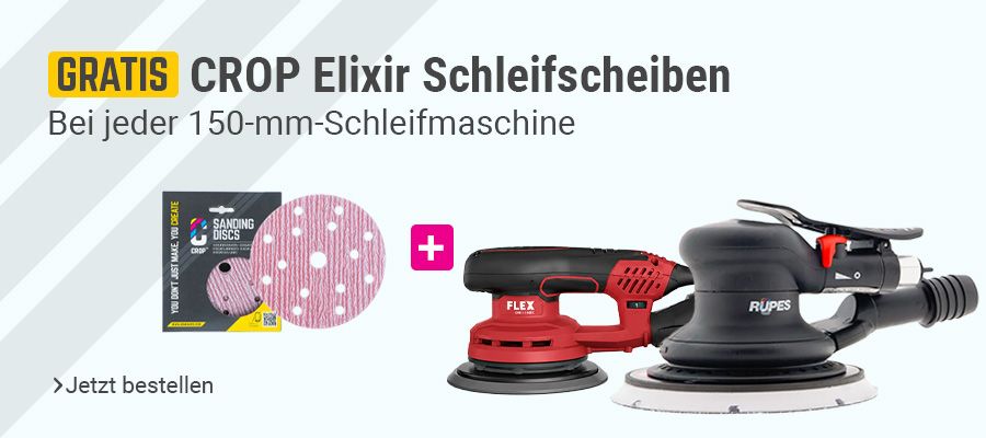 DE-homepagebanner-elixir-v2