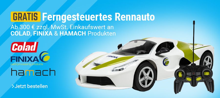 DE-homepagebanner-raceauto