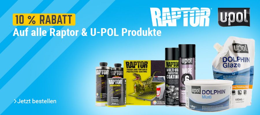 DE-homepagebanner-raptor-upol