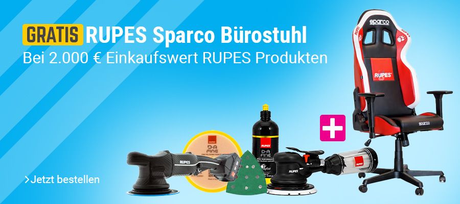DE-homepagebanner-rupessparcostoel
